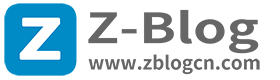 http://yizhibi.ylzsc.com/